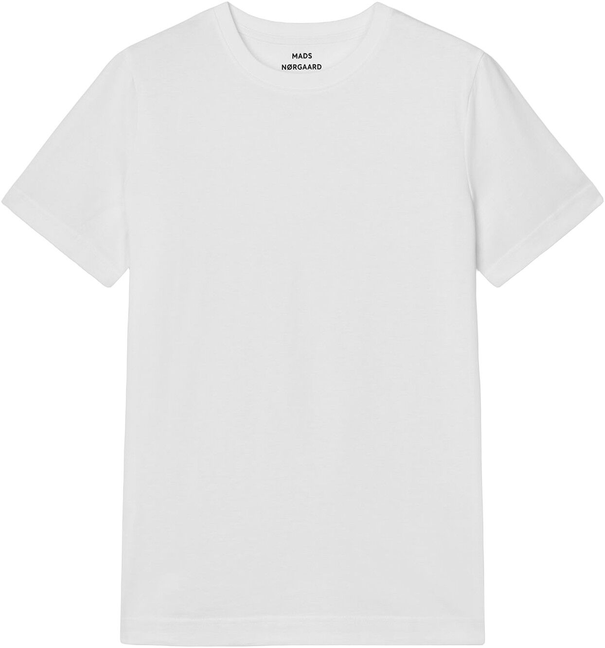 Cotton Jersey Jess Tee FAV