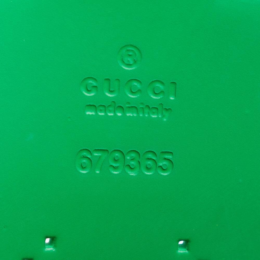 Gucci Kids