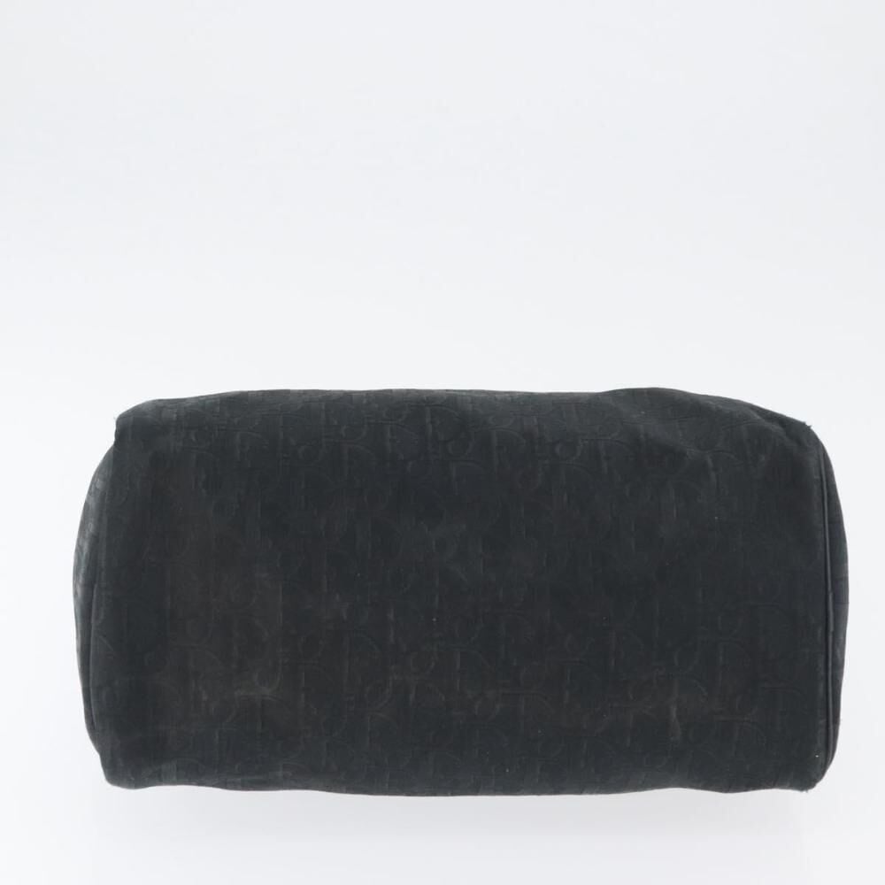 Dior Handbag
