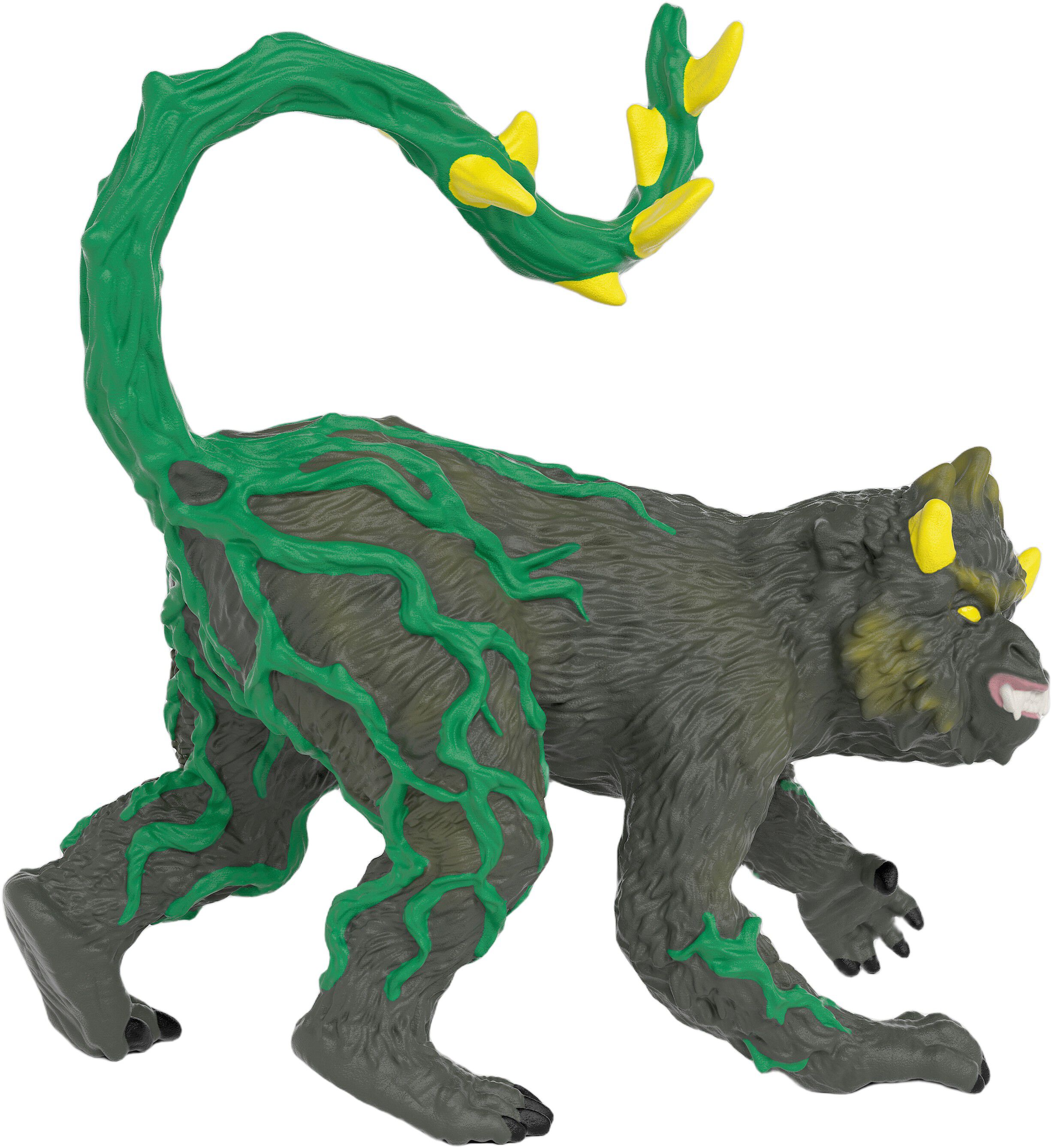 Schleich Jungle Chimanzee