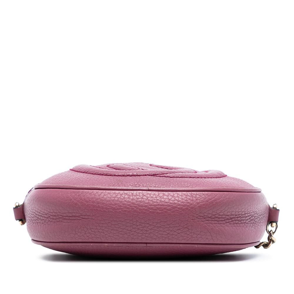 Gucci Crossbody Bag