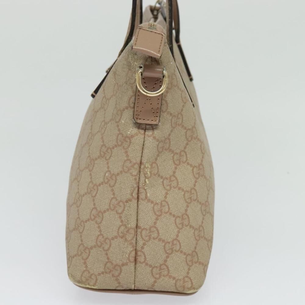 Gucci Handbag