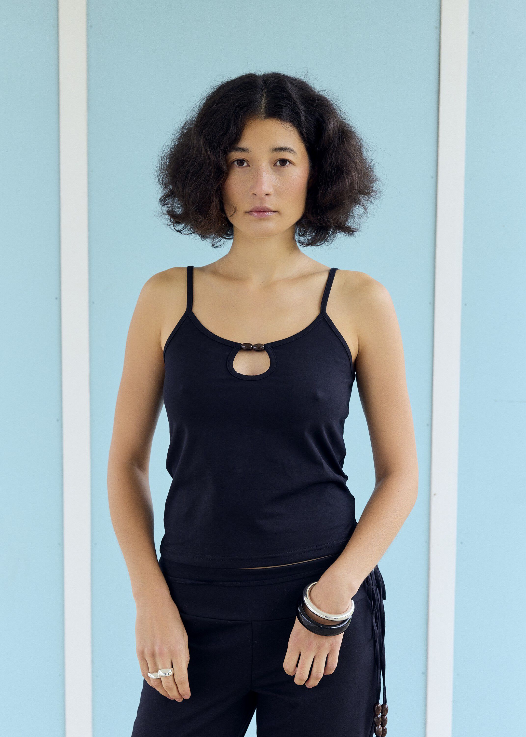 NoomiRS Top