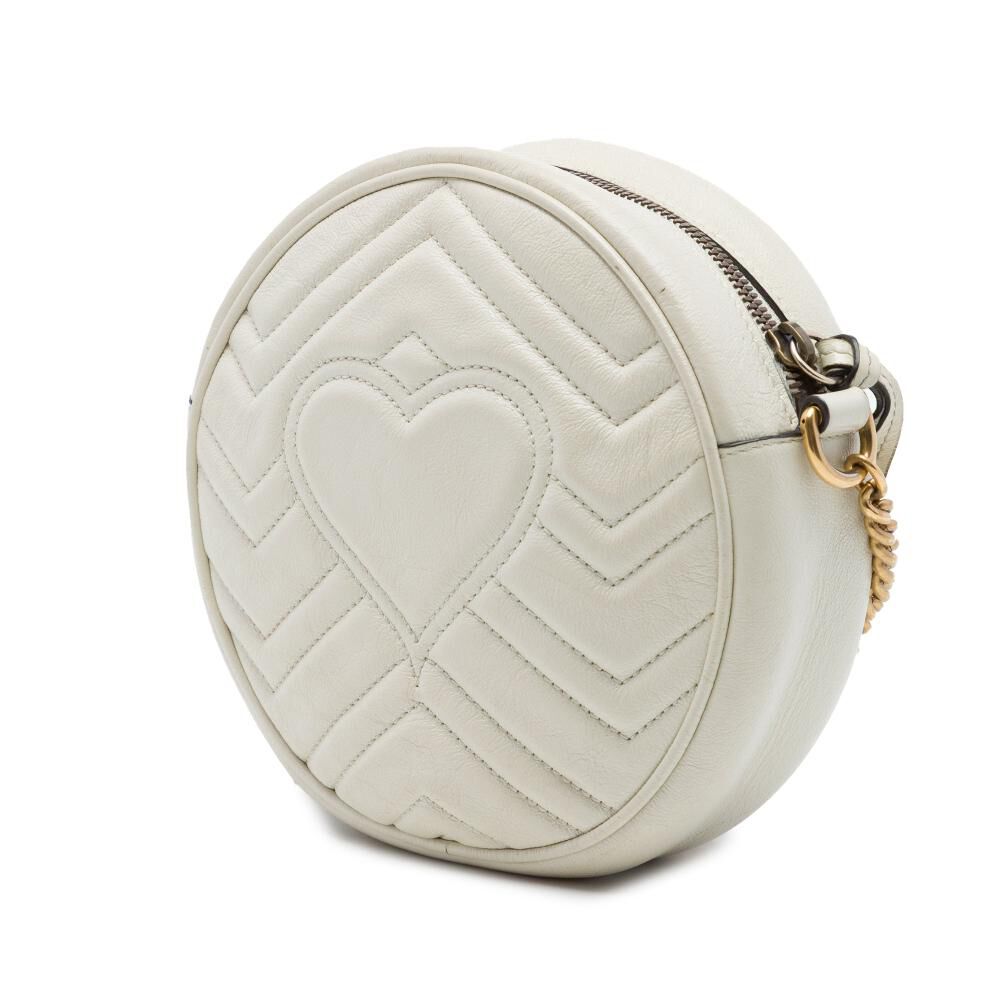 Gucci Crossbody Bag