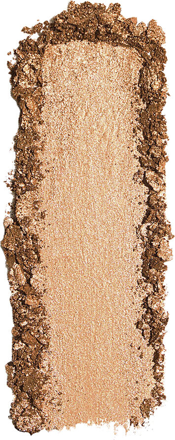 Hollywood Glow Glide Face Architect - Highlighter