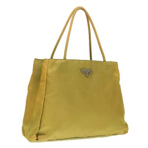 Prada Tote