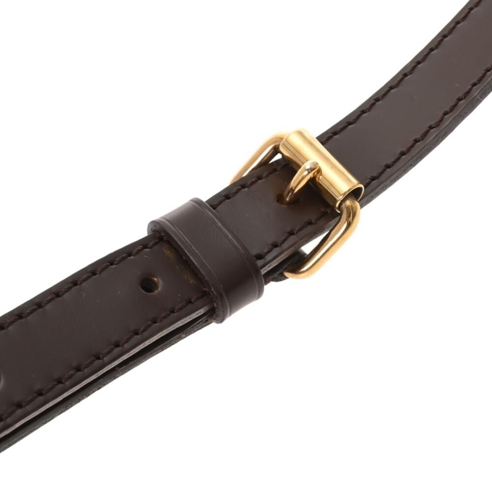 Louis Vuitton Musette Salsa