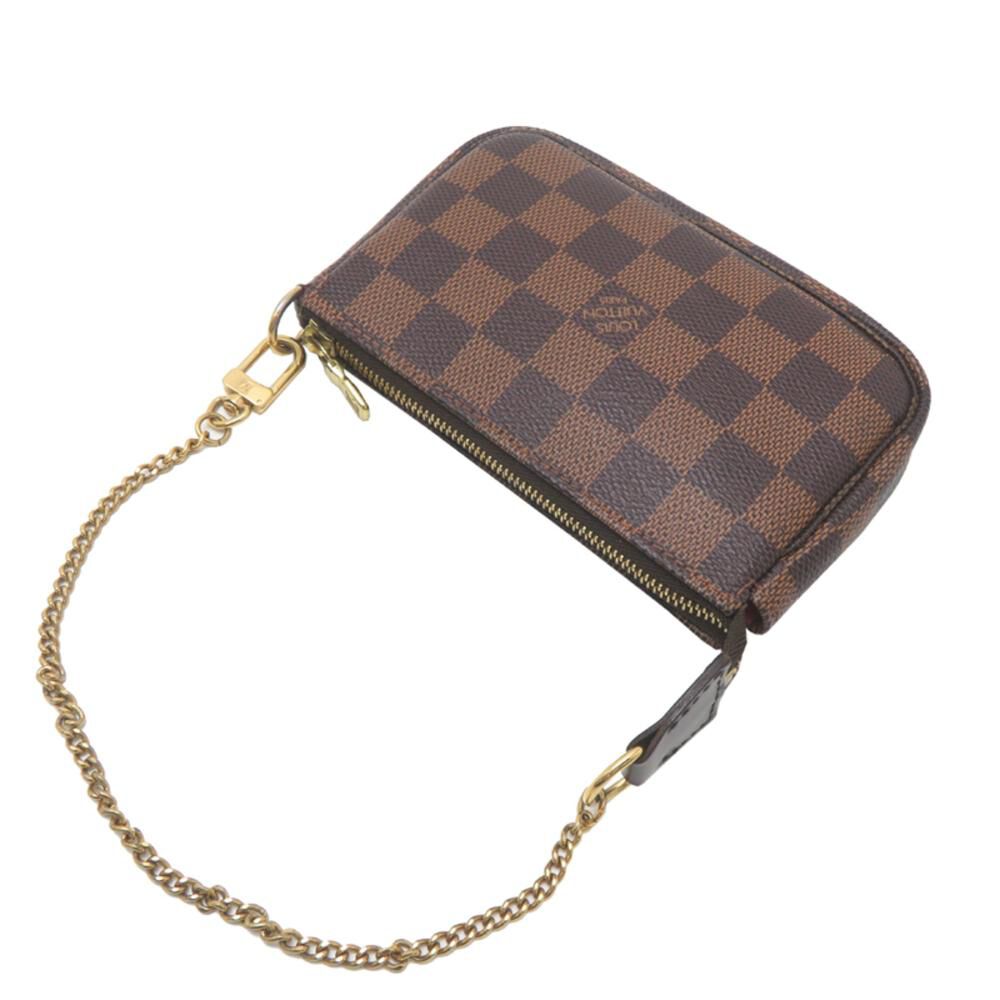 Louis Vuitton Pochette Accessoires