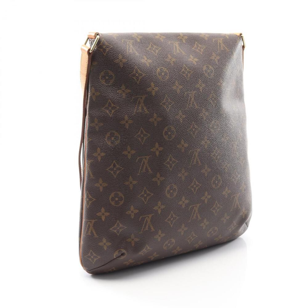 Louis Vuitton Musette Salsa