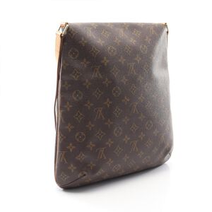 Louis Vuitton Musette Salsa