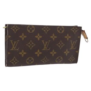 Louis Vuitton Pouch