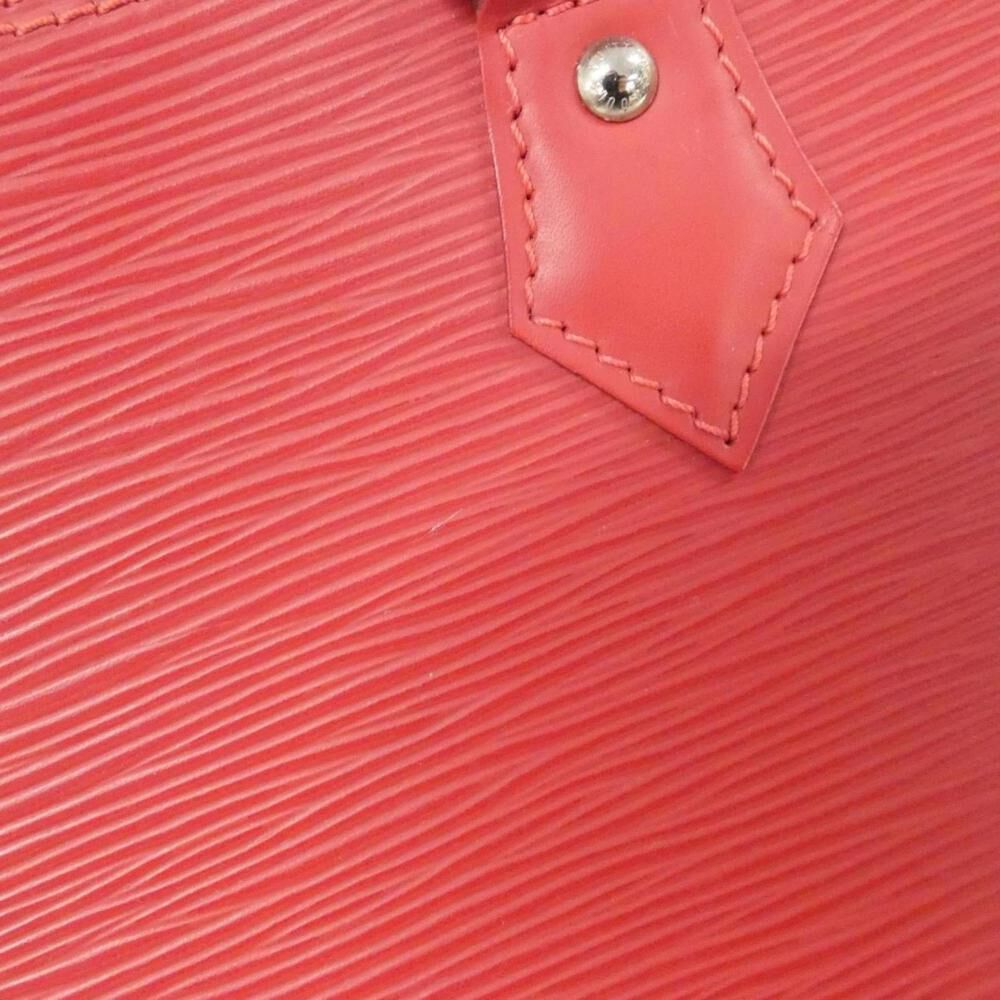 Louis Vuitton Alma