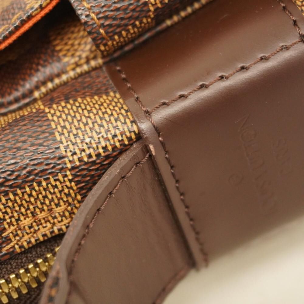 Louis Vuitton Naviglio