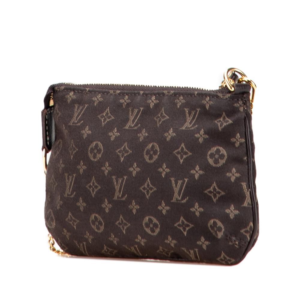 Louis Vuitton Pochette Accessoires