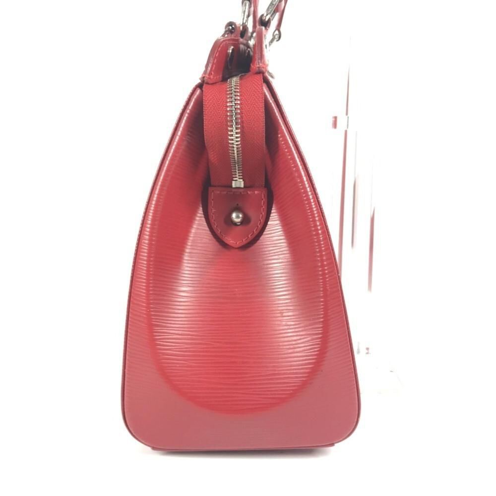 Louis Vuitton Brea