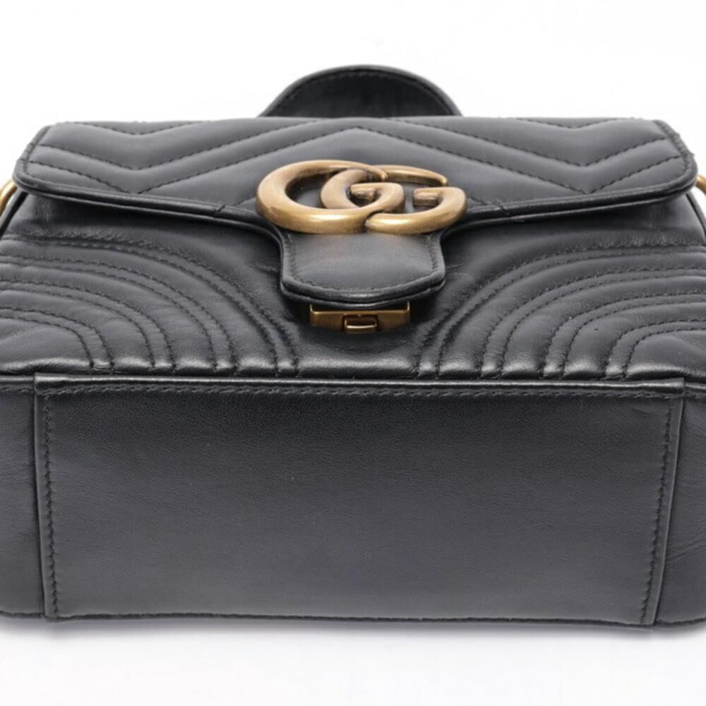 Gucci Marmont
