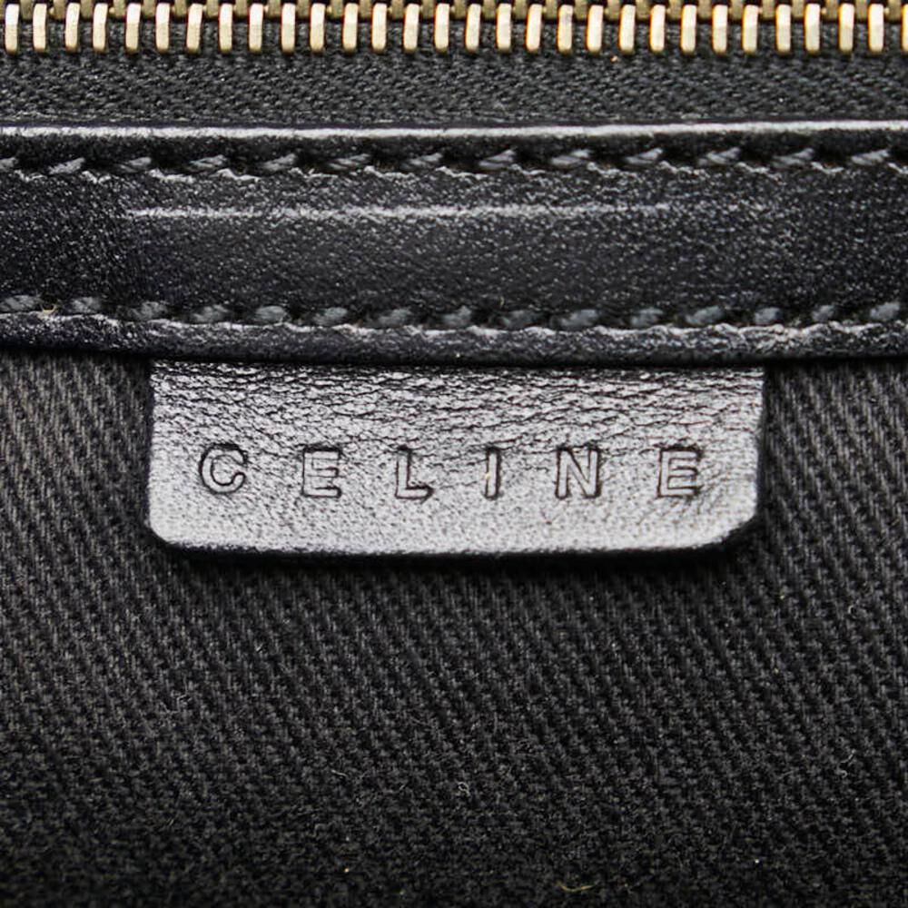 Celine Tote