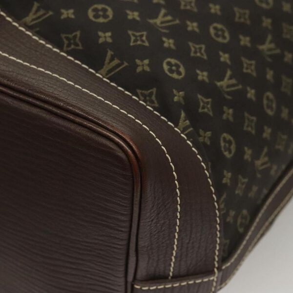 Louis Vuitton Noe
