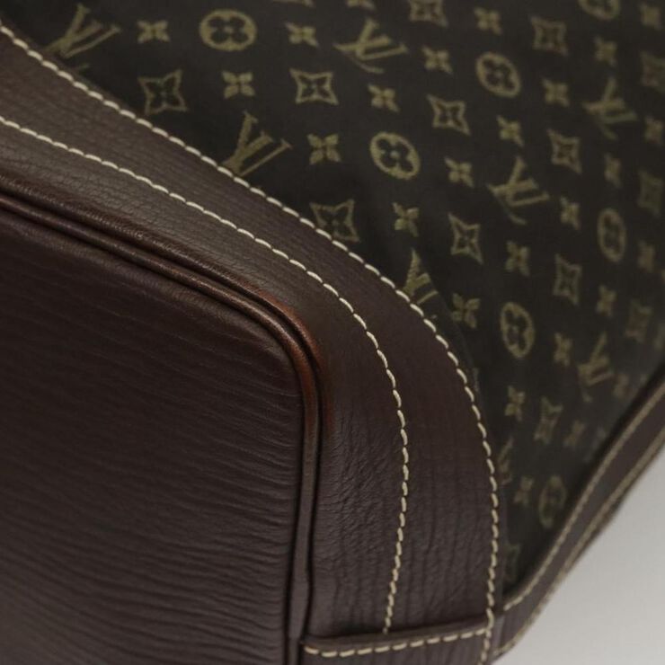Louis Vuitton Noe