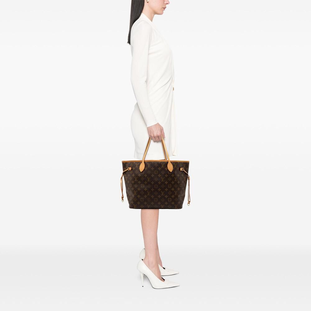 Louis Vuitton Neverfull