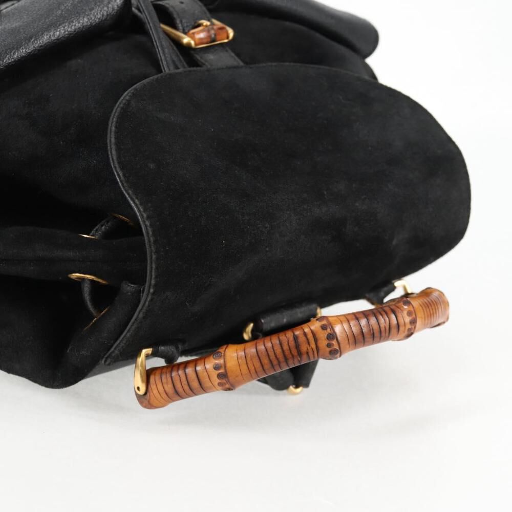 Gucci Backpack