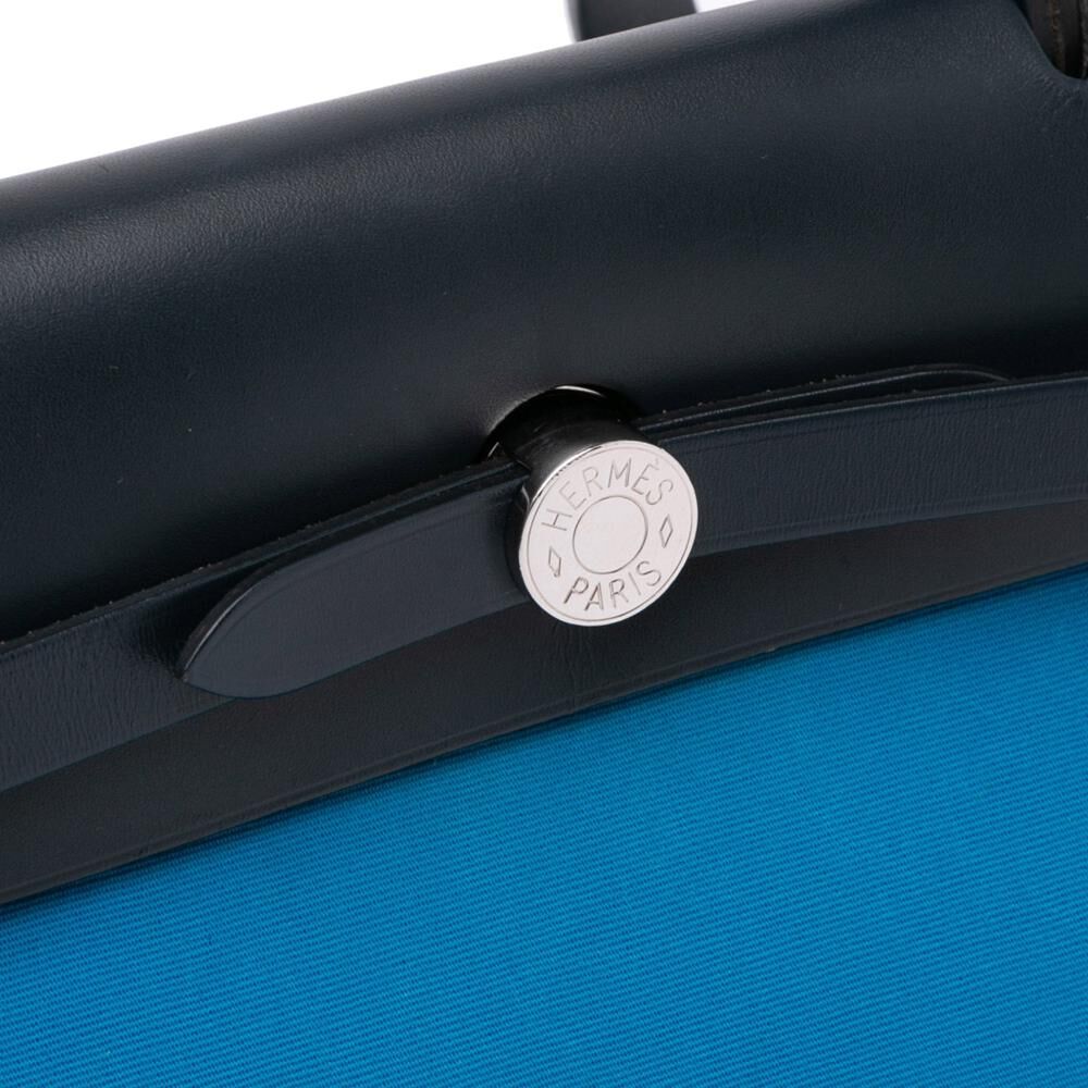 Herm&egrave;s Herbab