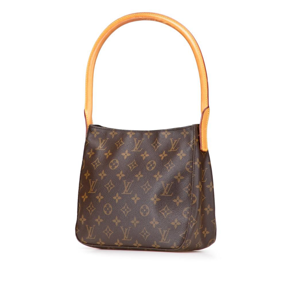 Louis Vuitton Looping