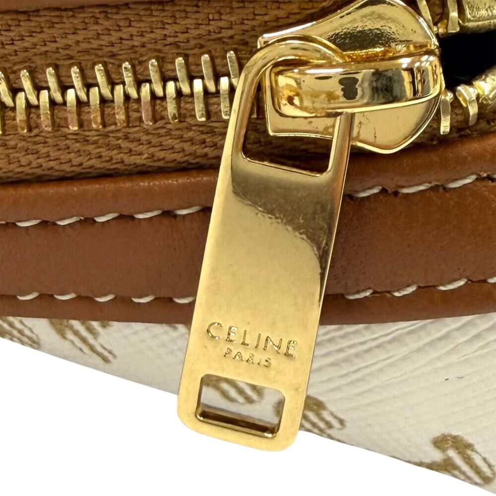 Celine Crossbody Bag