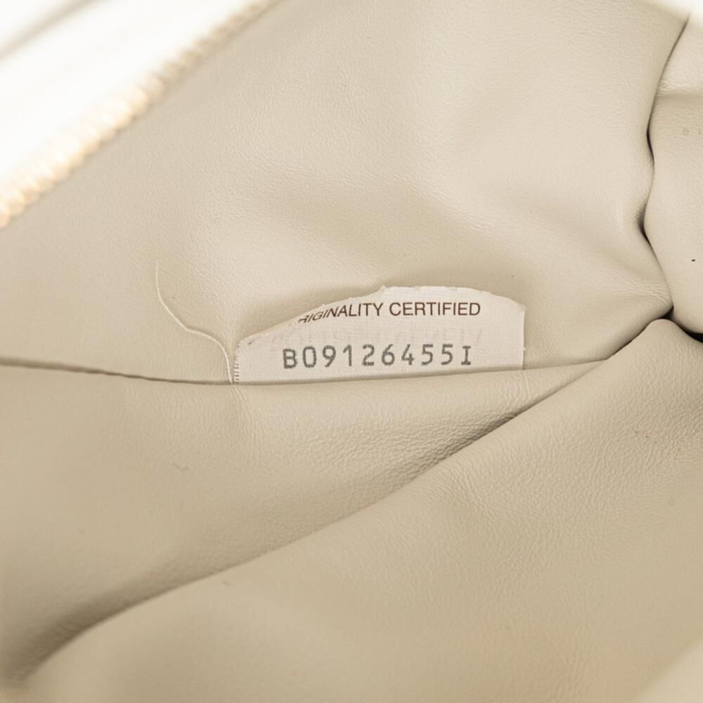 Bottega Veneta Handbag