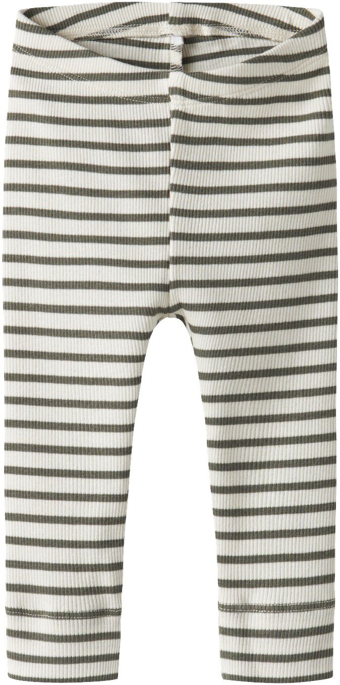 NBNBANI XSL LEGGING NOOS