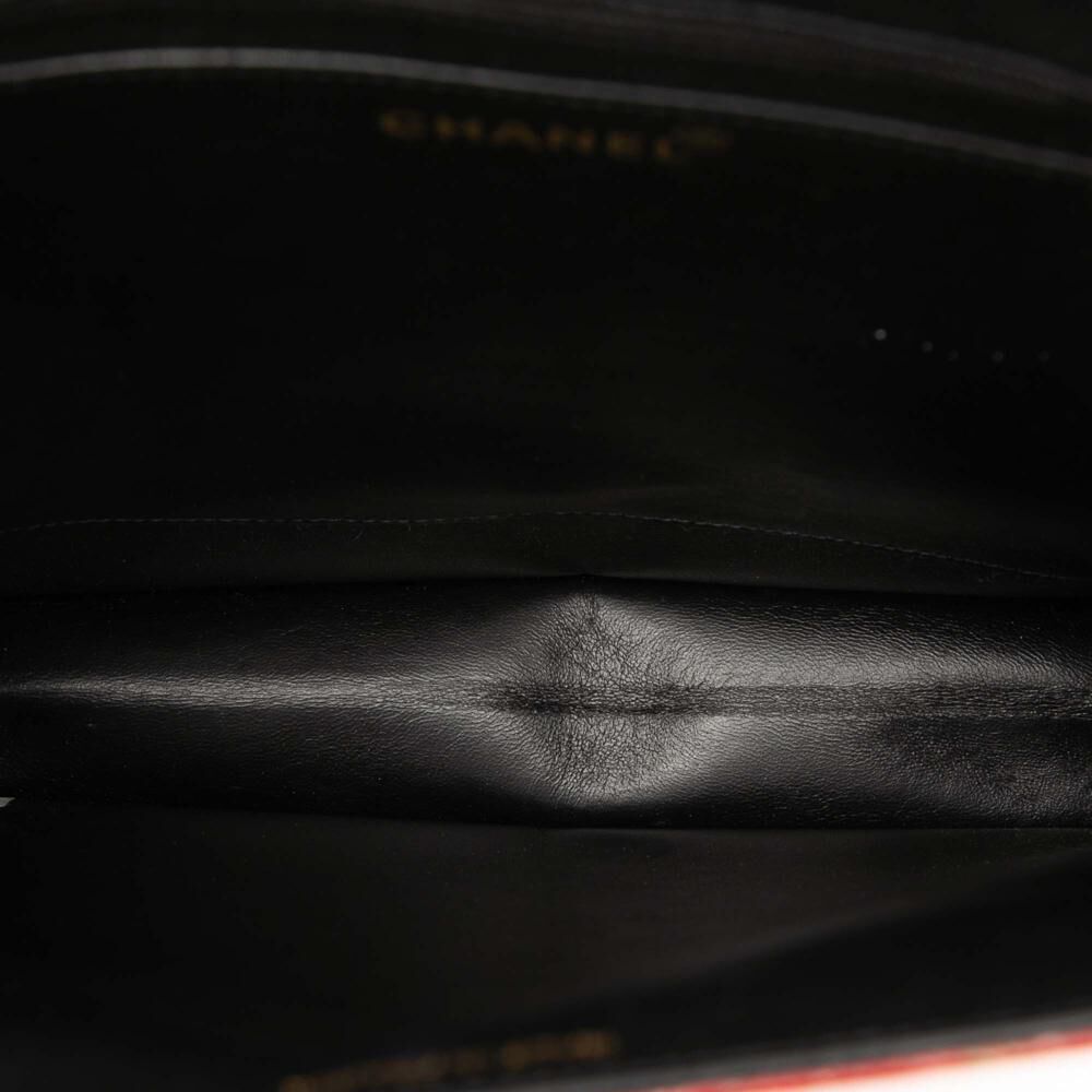 Chanel Tote