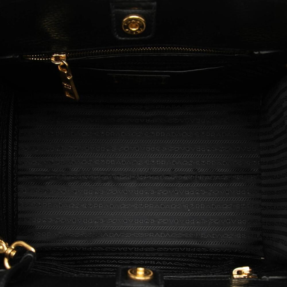 Prada Handbag