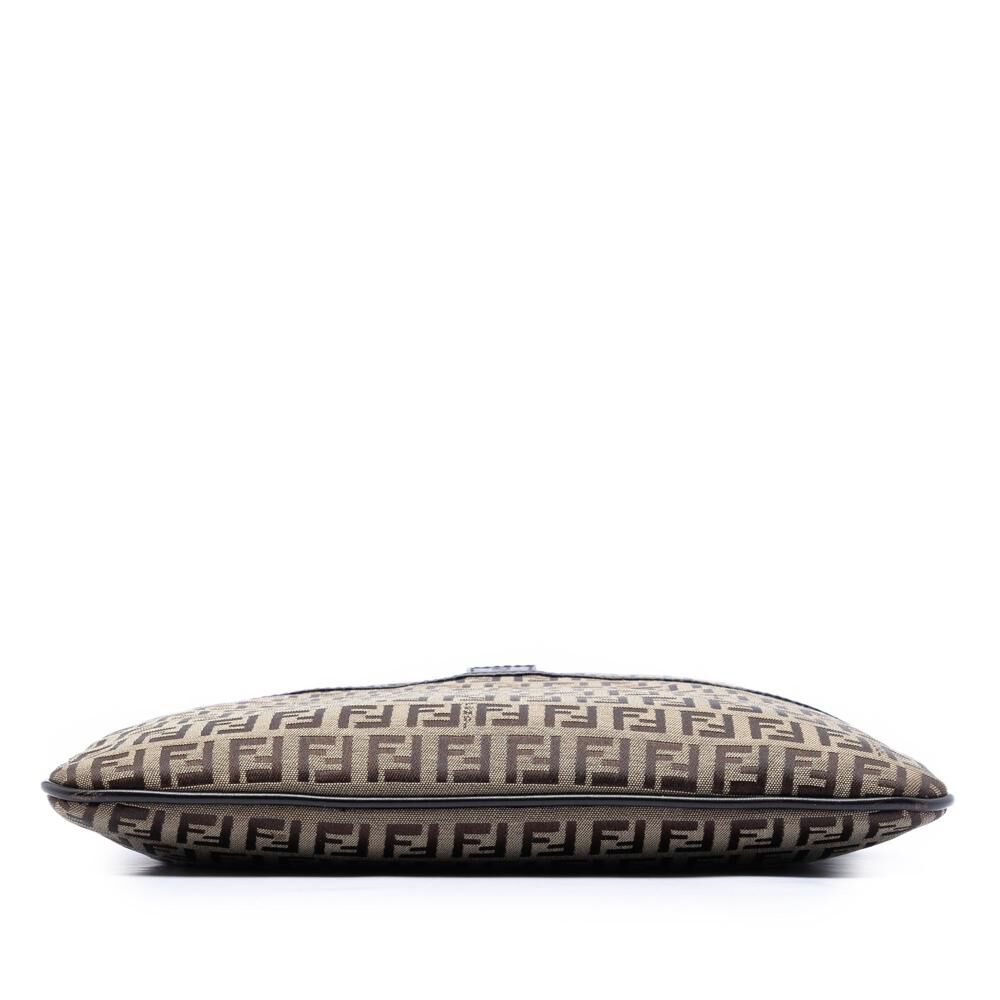 Fendi Crossbody Bag