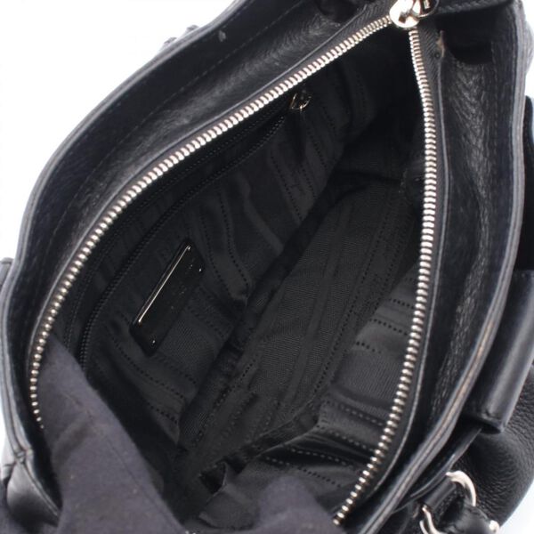 Salvatore Ferragamo Handbag