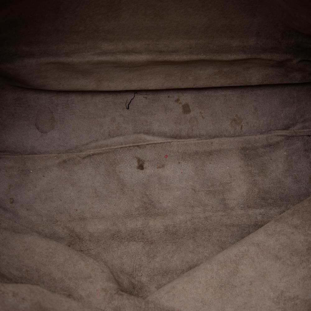 Bottega Veneta Tote