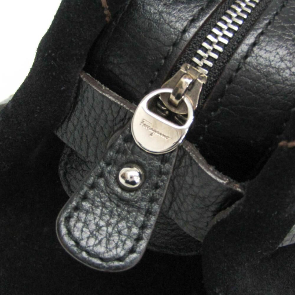 Salvatore Ferragamo Handbag