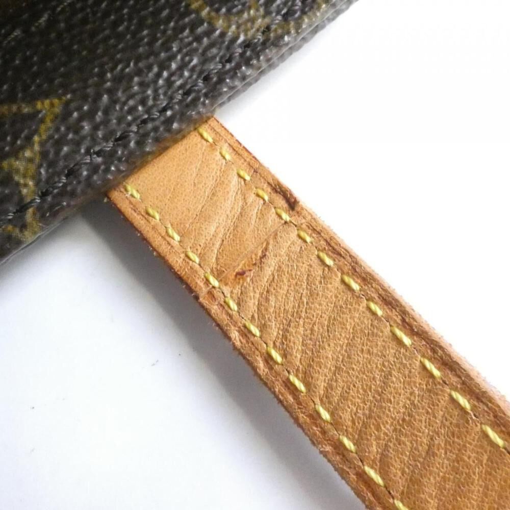 Louis Vuitton Vavin
