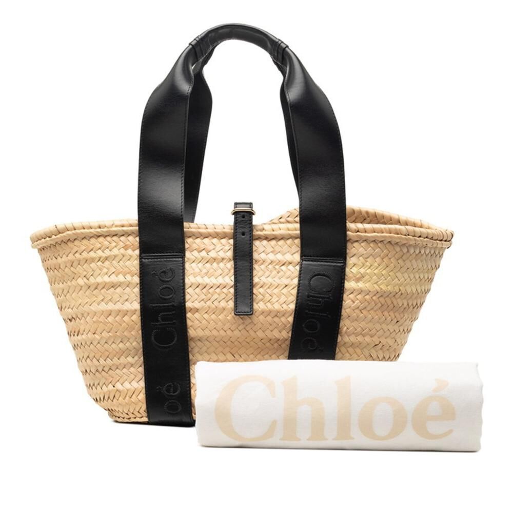 Chlo&eacute; Handbag