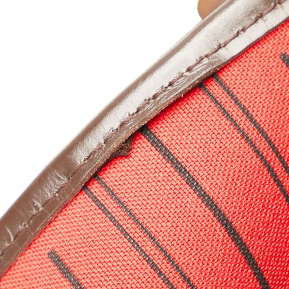 Louis Vuitton Neverfull