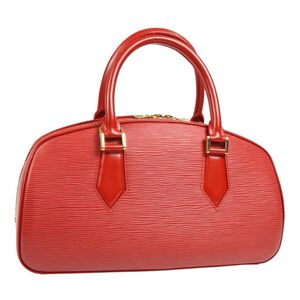 Louis Vuitton Jasmine