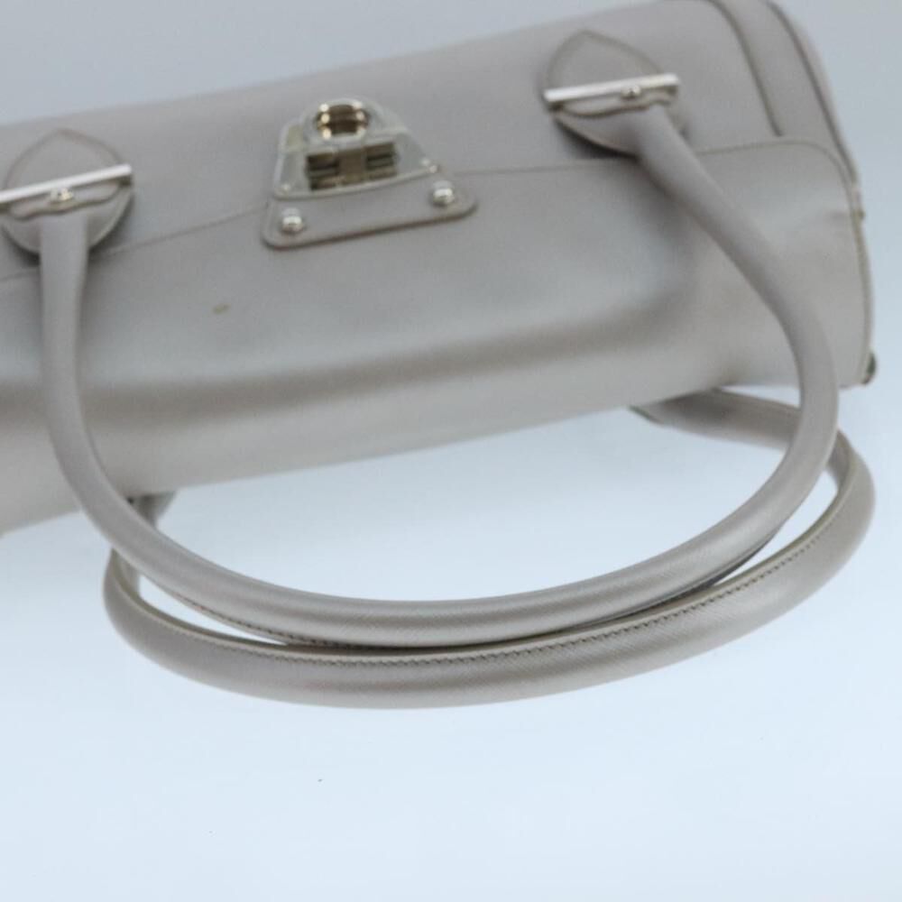Salvatore Ferragamo Handbag