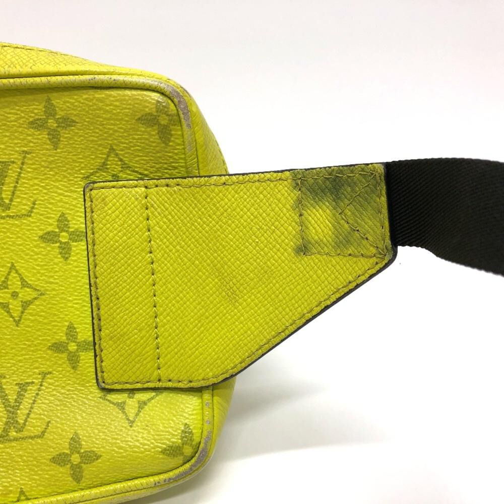 Louis Vuitton Crossbody Bag