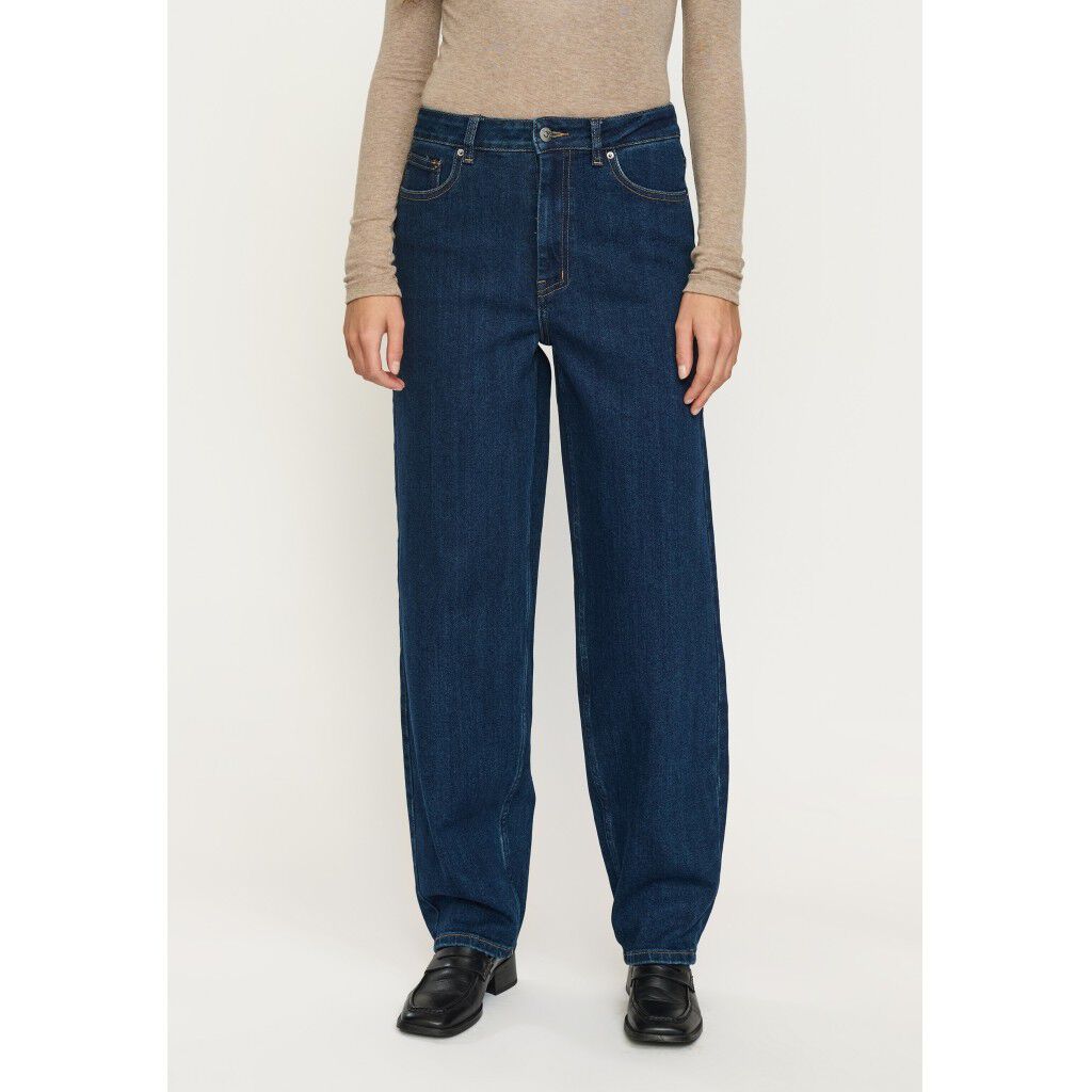 SRCaja Jeans