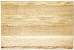 SK&AElig;REBR&AElig;T EG M