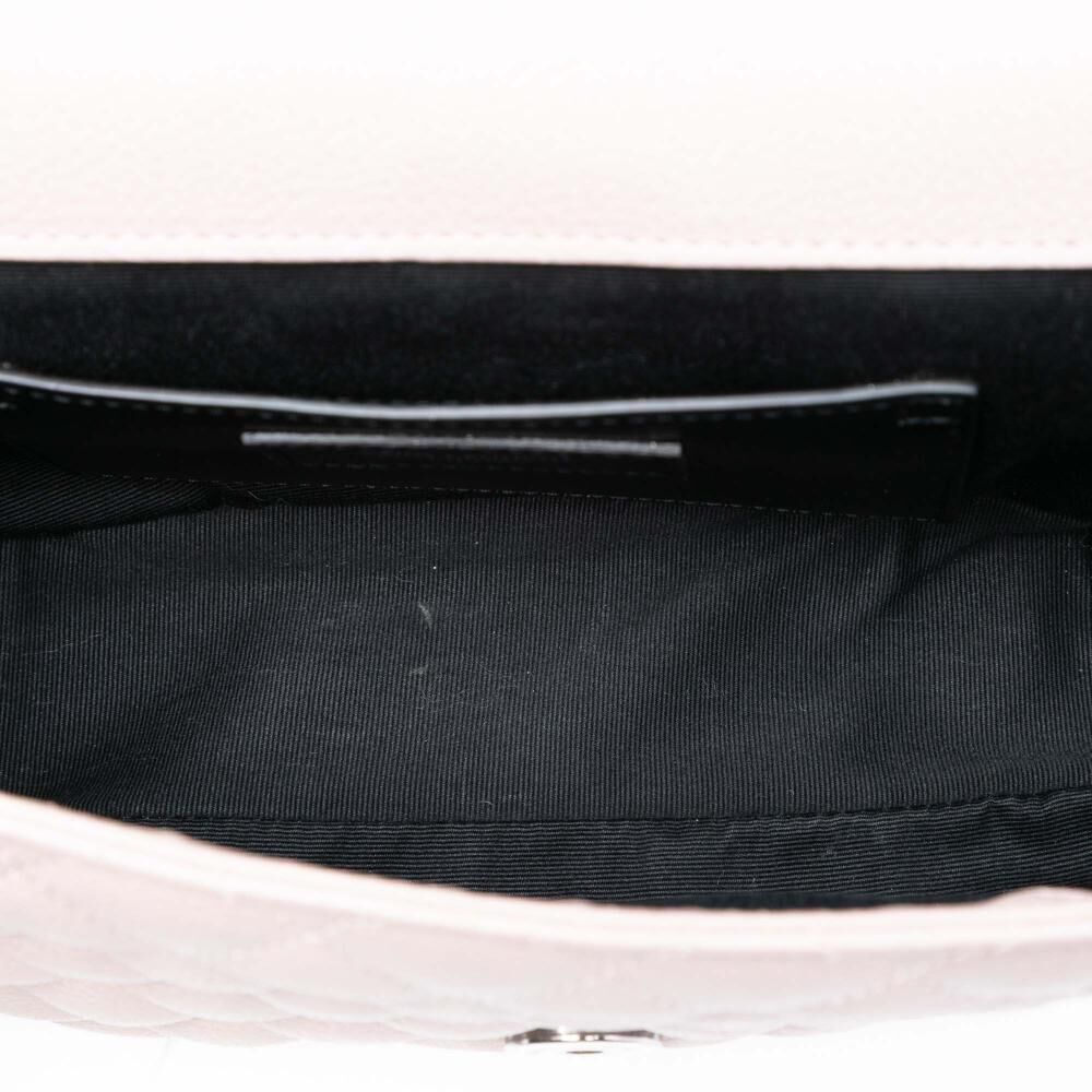 Yves Saint Laurent Shoulder Bag