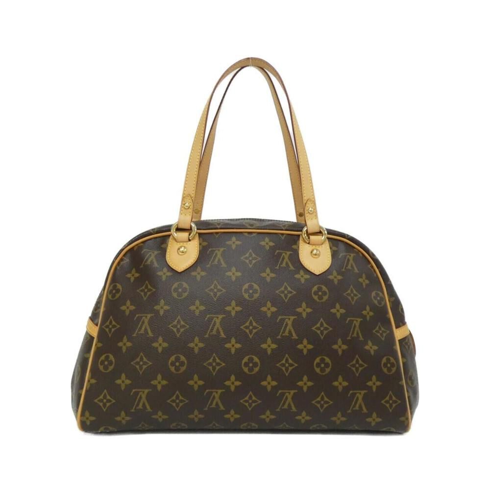 Louis Vuitton Shoulder Bags