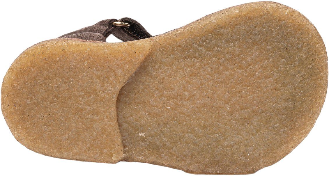 Trine Kj&aelig;r X Bisgaard Babette