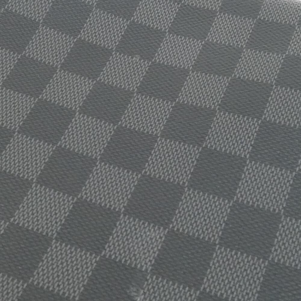 Louis Vuitton District