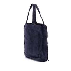 Chanel Tote