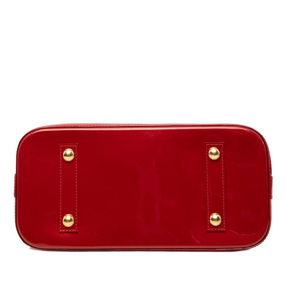Louis Vuitton Alma